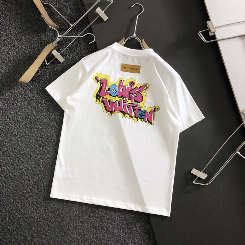 LV T-Shirts